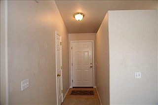2nd image of 196 Cedar Park Cir