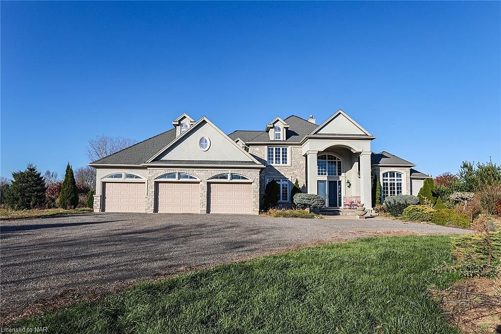 557 Welland Rd, Pelham, ON L0S 1C0 MLS 40513743 Zillow