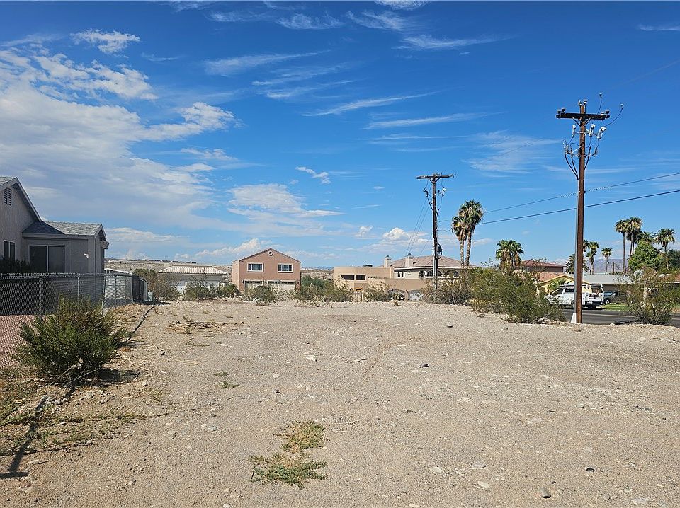 2nd image of 995 Terrace Drive
