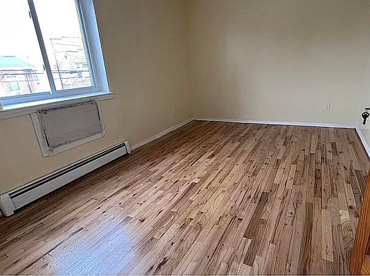 2nd image of 85-09 52nd Ave #2