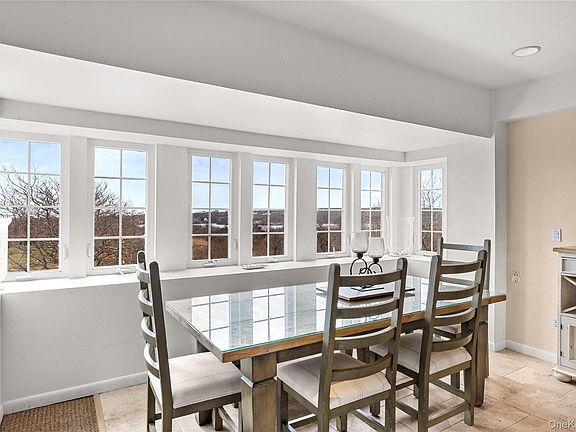 4th image of 236 Edgemere Street #314