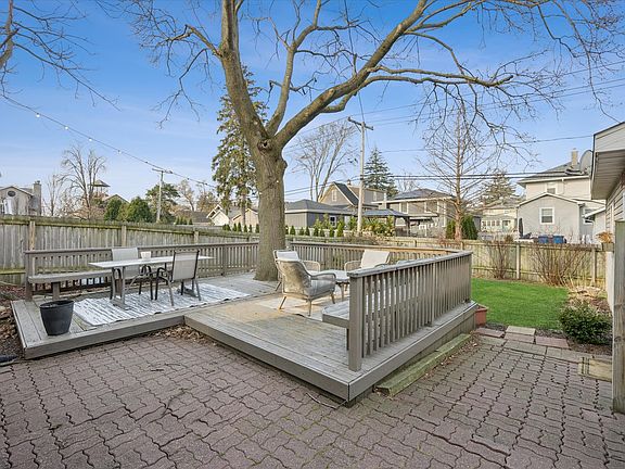 4th image of 4714 Highland Ave