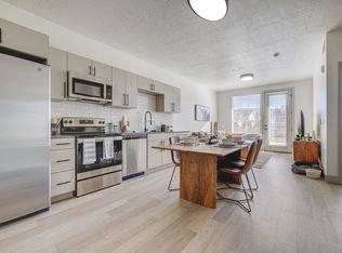 105 E Turner Mill Rd #C-216, Heber City, UT 84032