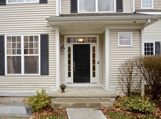 98 Goodwin Circle, Hartford, CT 06105