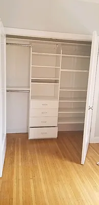 Rented by JMG Properties | media 7