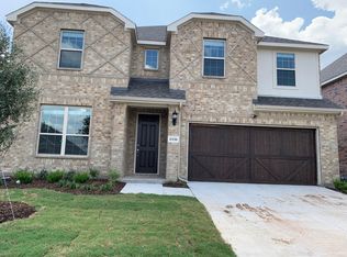 2436 Valley Ln, Carrollton, TX 75010