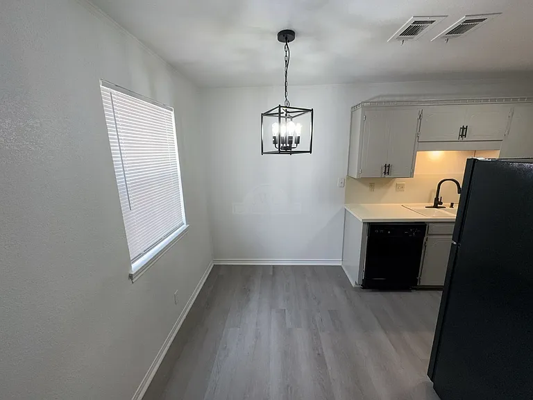 2502 Schulze Dr, Killeen — Photo 5