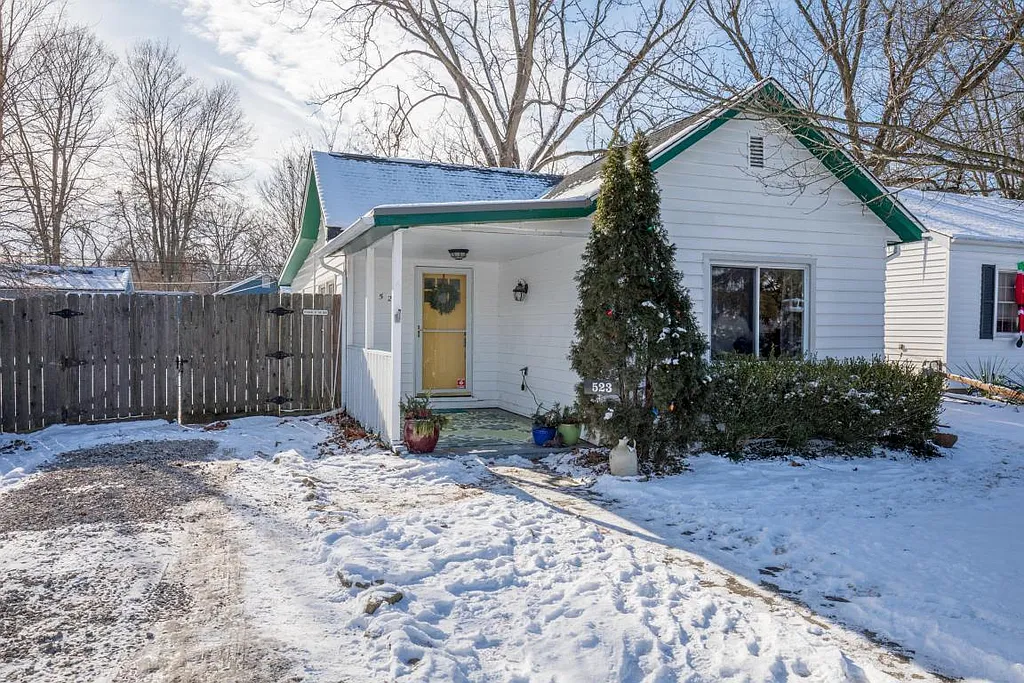 Property photo 2