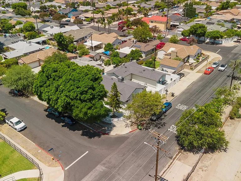 14151 Gager St — Photo 42