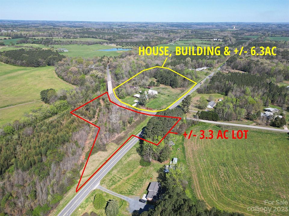 1st image of Old Highway 52 None