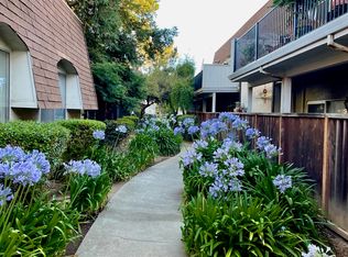3641 Clayton Rd APT 21, Concord, CA 94521