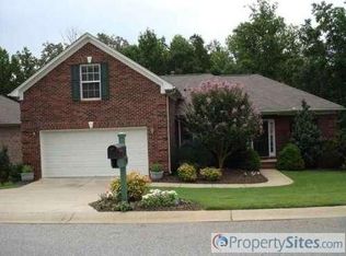 120 Arabian Way, Simpsonville, SC 29681