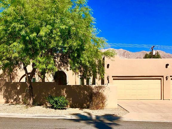 2nd image of 53465 Avenida Navarro