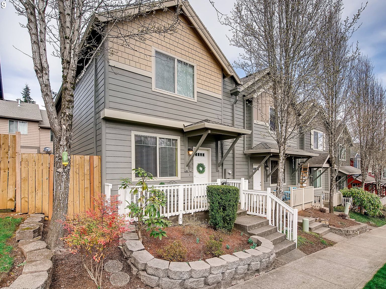 38557 Cascadia Village Dr, Sandy, OR 97055 Zillow