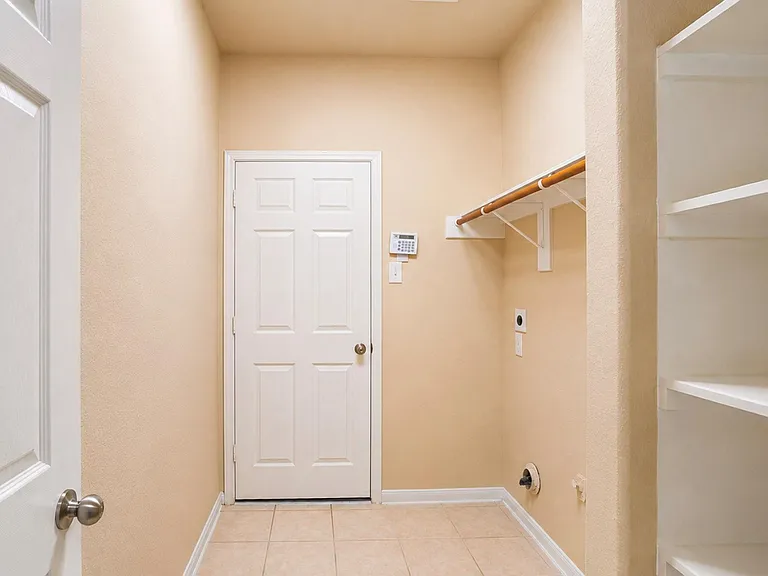 5219 Heatherdawn Ct — Photo 25