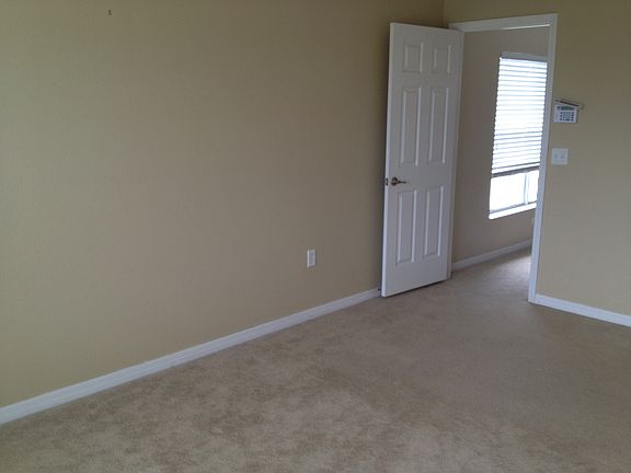 3rd image of 2416 Middleton Grove Dr