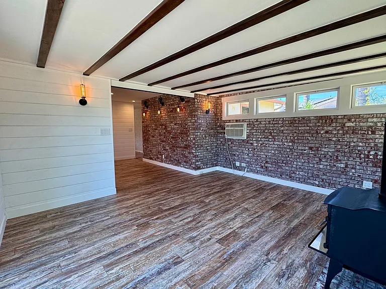 6279 Dixie Dr — Photo 13