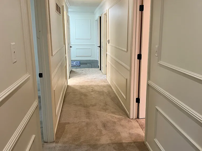 3601 E 3rd St — Photo 36