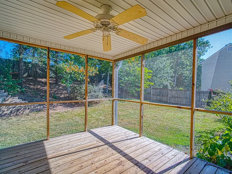 17 Waterfield Ct — Photo 25