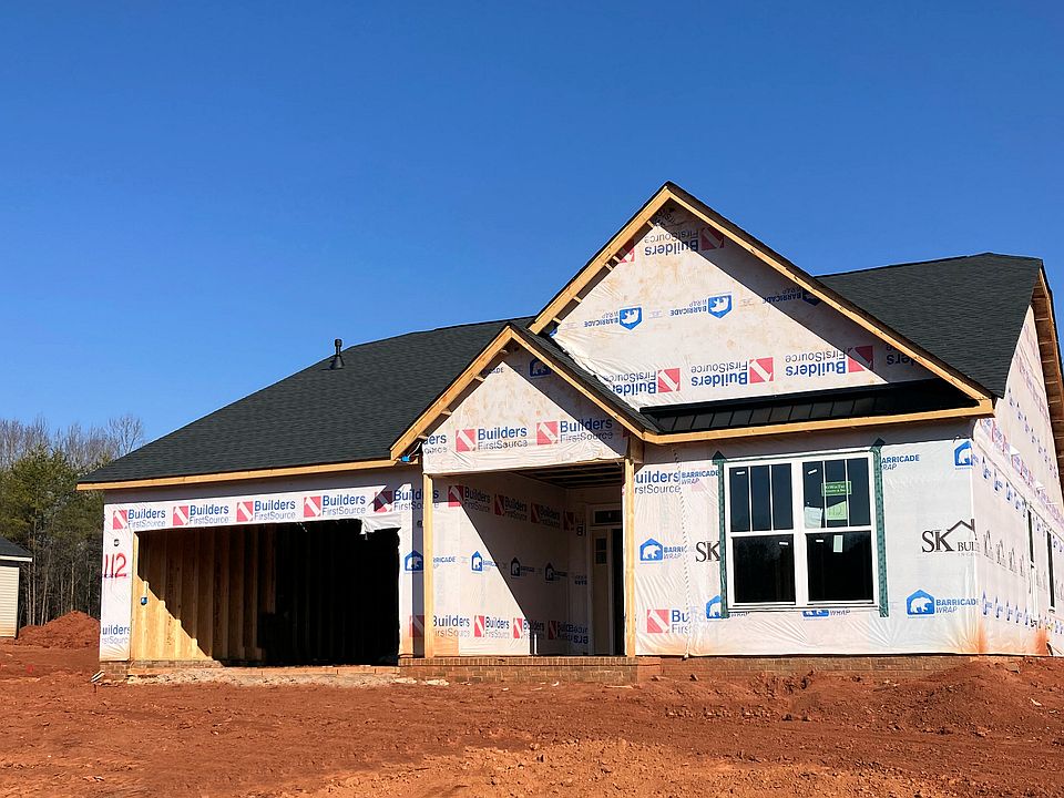 1st image of 603 Forden Dr