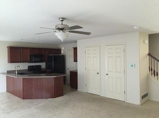 4802 Algonquin Dr #1, Cedar Falls, IA 50613