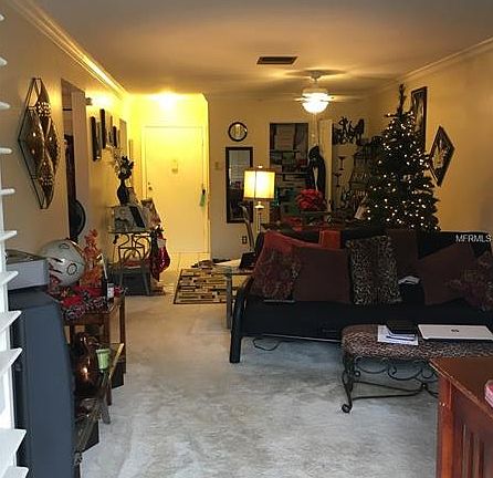 4th image of 4606 W Gray St Unit 208