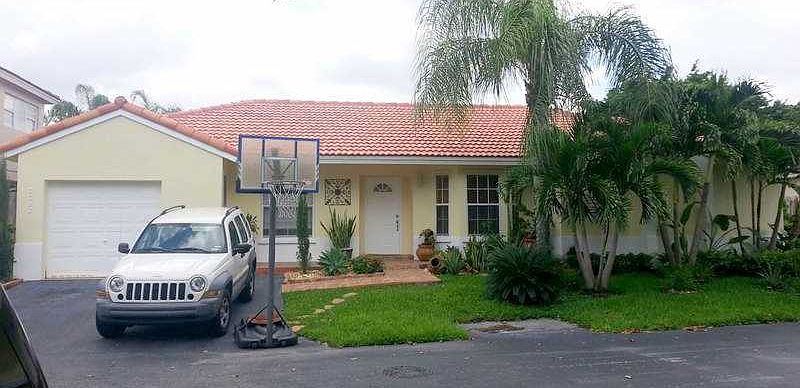 1st image of 5587 NW 102nd Ct