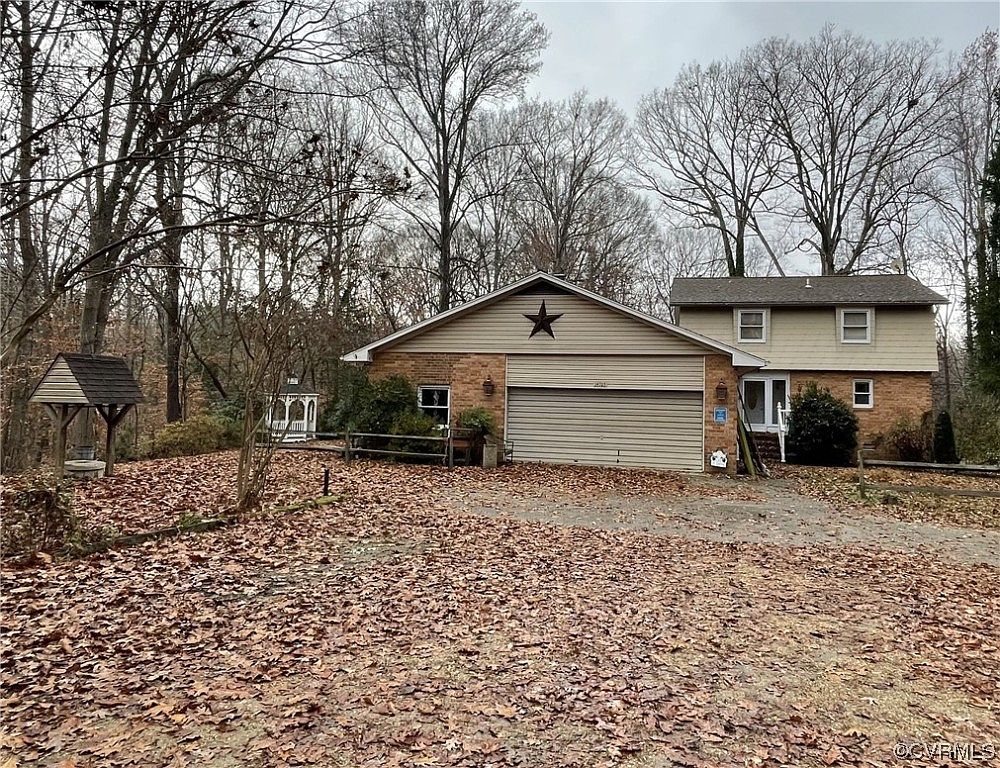 14703 Happy Hill Rd, Chester, VA 23831 Zillow