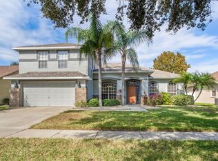 10044 Remington Dr, Riverview, FL 33578