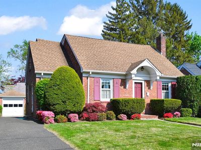 59 Merritt Ave, Dumont, NJ, 07628