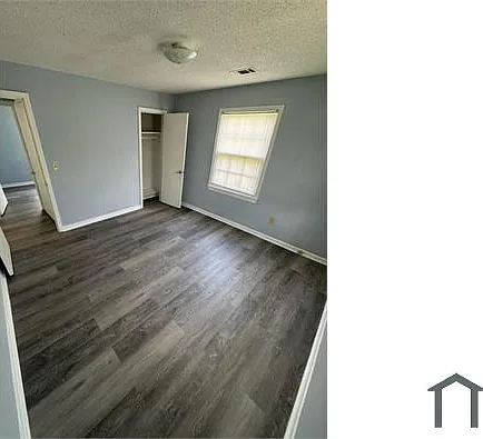 5487 Bloomfield Rd — Photo 2