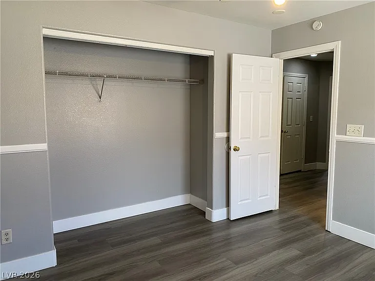 10015 San Gervasio Ave — Photo 7