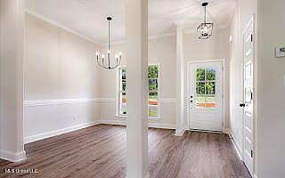 4th image of 2225 Scott Meadows Ln