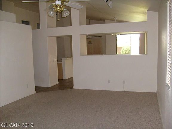 2nd image of 1883 Tremolite Ave