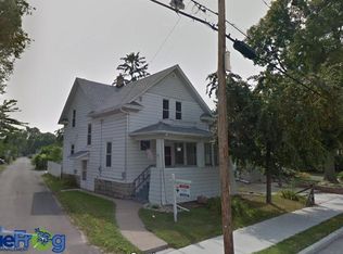 114 Bowen St #1, Oshkosh, WI 54901