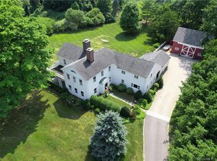 3 Drum Hill Rd, Wilton, CT 06897