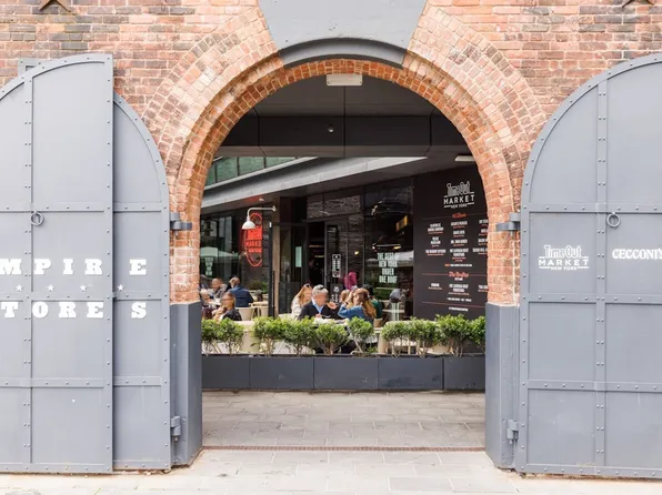 60 Water Street image 14 of 18