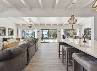 69 Nelsons Point Rd SE, Keystone Heights, FL 32656