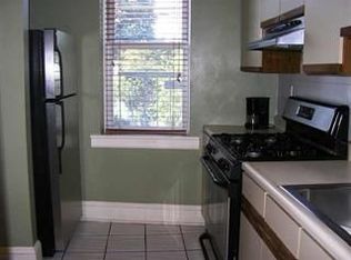 27 W 1st St #37, Bayonne, NJ 07002