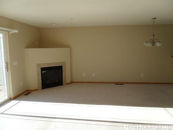 3rd image of 4840 Underwood Lane N