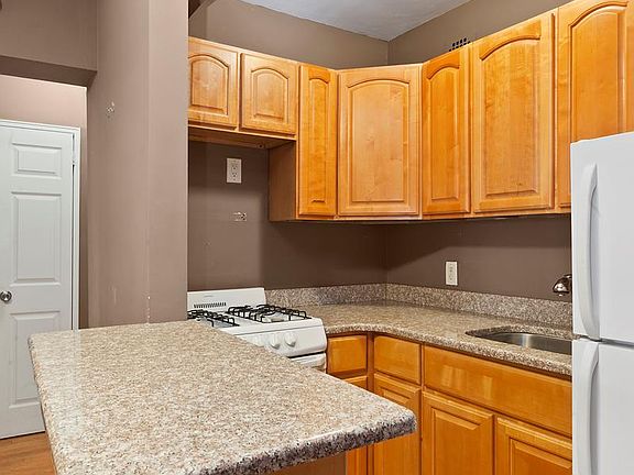 2nd image of 408 W 57th St APT 4L
