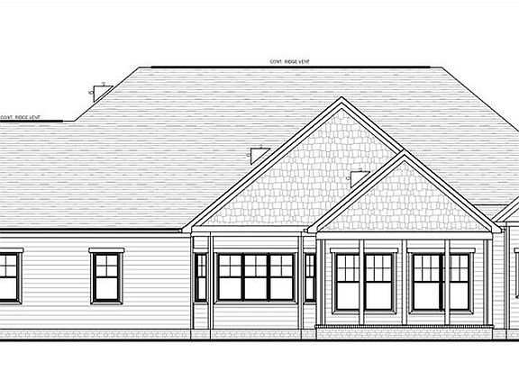 4th image of 2463 Birdle Ct #5