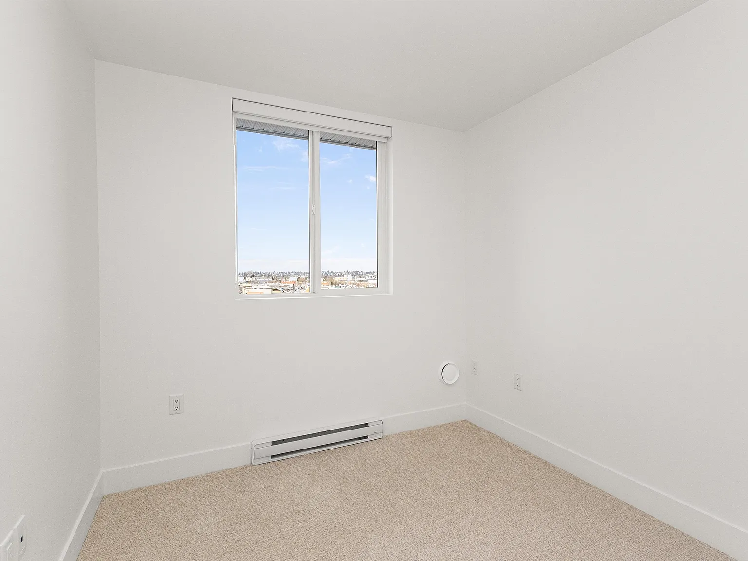 1 bed, 700 sqft, $1,795 — Photo 4