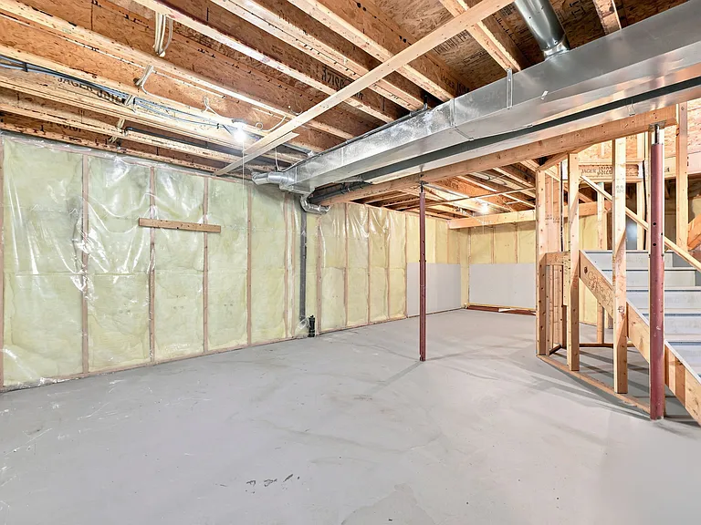 110 Sienna Park Ter SW — Photo 21