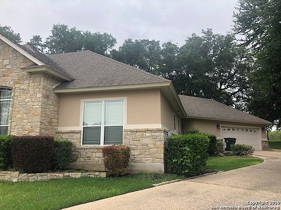 3rd image of 1109 Creekstone Trl
