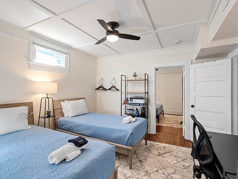 151 Line St #A — Photo 21