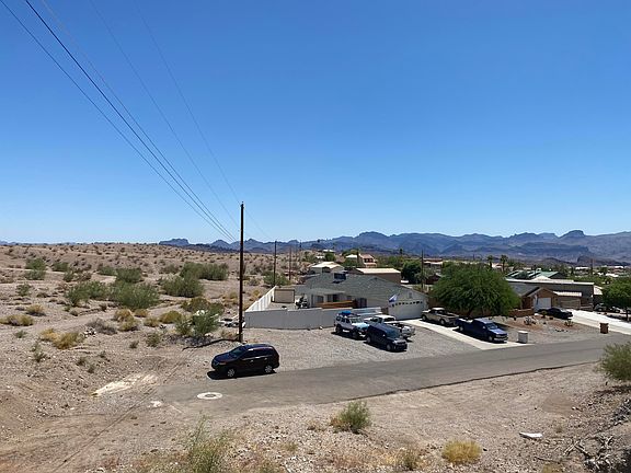 4th image of 4225 Mercury Dr Lot 2