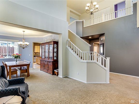 5th image of 7218 Olive Ave SE