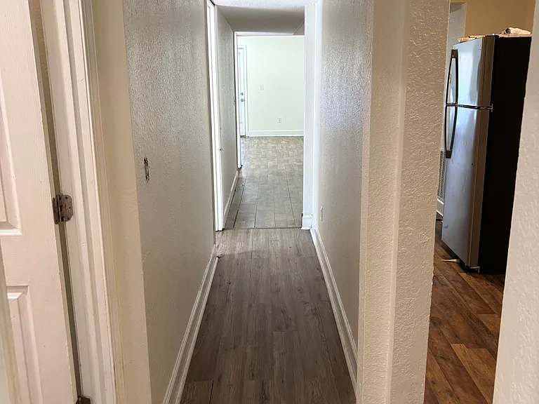 3329 Indiana Ave #3329UNITB — Photo 8