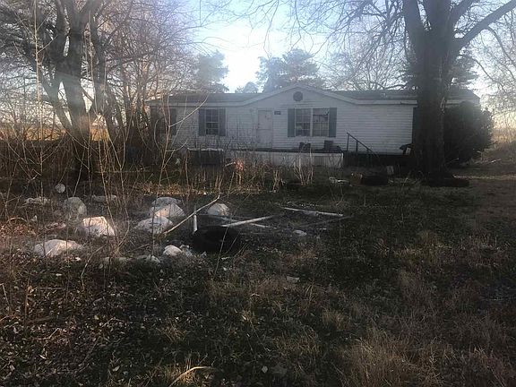 2nd image of 5297 Highway 158 S